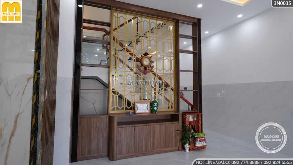 nha-pho-2-tang-1-tum-maxhome-ban-giao-tai-binh-duong-23