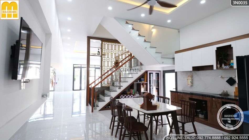 nha-pho-2-tang-1-tum-maxhome-ban-giao-tai-binh-duong-24