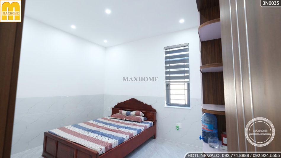 nha-pho-2-tang-1-tum-maxhome-ban-giao-tai-binh-duong-27