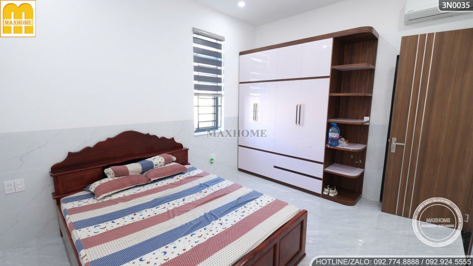 nha-pho-2-tang-1-tum-maxhome-ban-giao-tai-binh-duong-28
