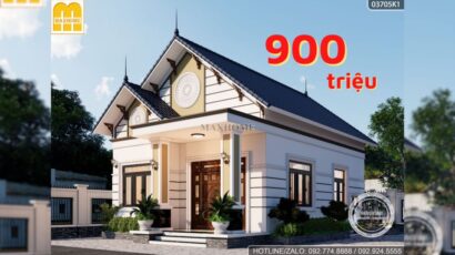 nha-vuon-mai-thai-mini-80m2-1