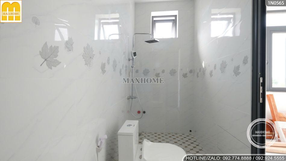 thanh-tra-giam-sat-chat-che-mau-nha-vuon-90m2-12