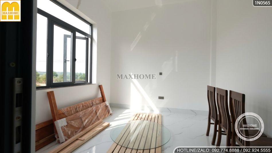 thanh-tra-giam-sat-chat-che-mau-nha-vuon-90m2-13