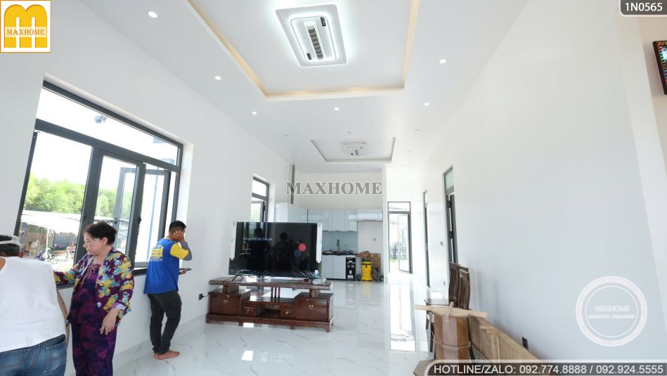 thanh-tra-giam-sat-chat-che-mau-nha-vuon-90m2-14