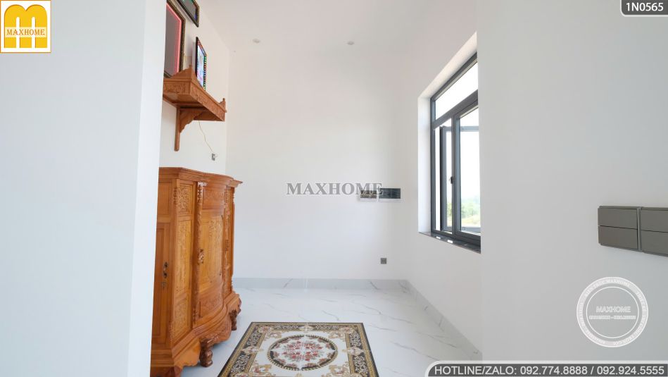 thanh-tra-giam-sat-chat-che-mau-nha-vuon-90m2-15