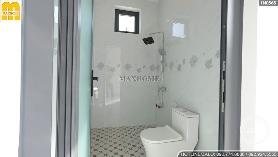 thanh-tra-giam-sat-chat-che-mau-nha-vuon-90m2-16
