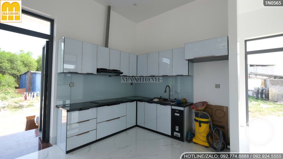 thanh-tra-giam-sat-chat-che-mau-nha-vuon-90m2-17