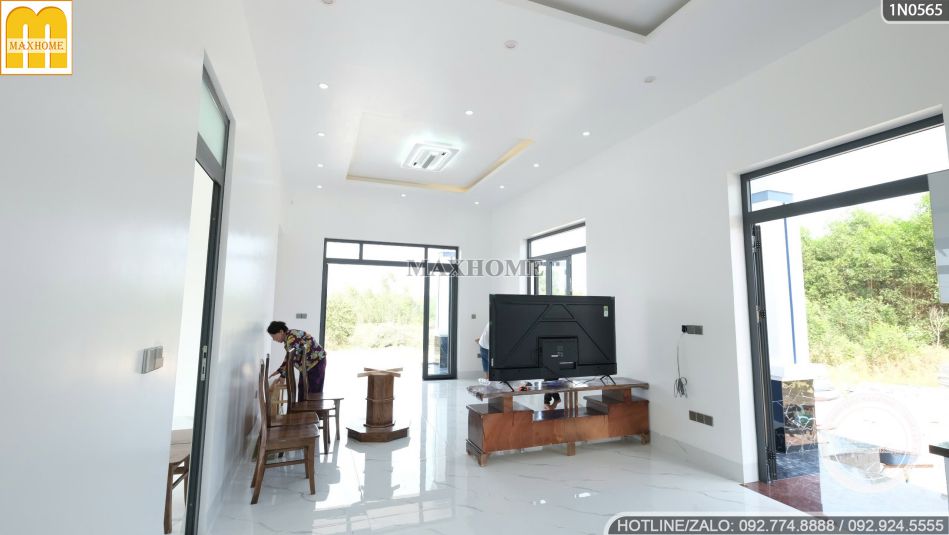 thanh-tra-giam-sat-chat-che-mau-nha-vuon-90m2-18
