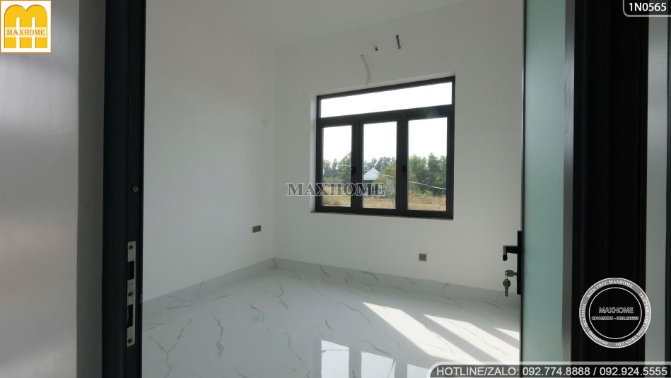 thanh-tra-giam-sat-chat-che-mau-nha-vuon-90m2-19
