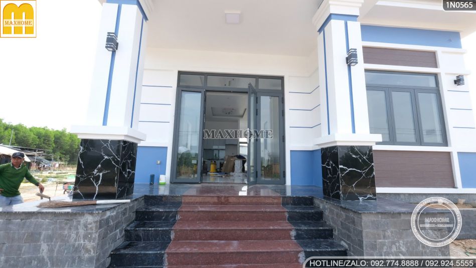 thanh-tra-giam-sat-chat-che-mau-nha-vuon-90m2-3