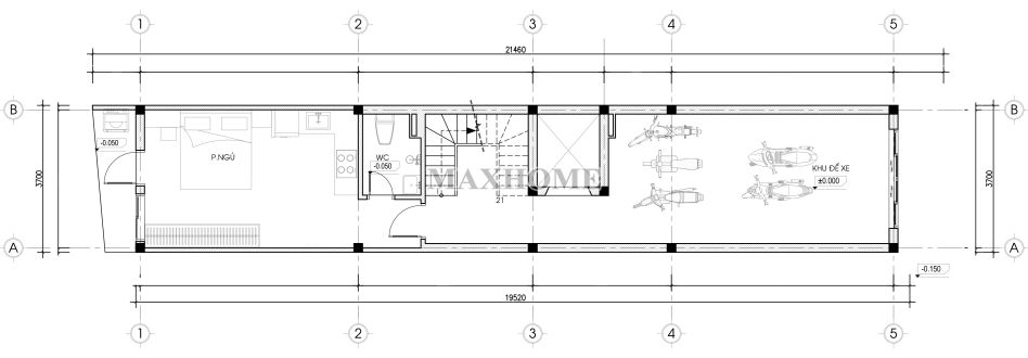 thiet-ke-chung-cu-mini-cho-thue-voi-mat-tien-3-7m-sieu-dep-15