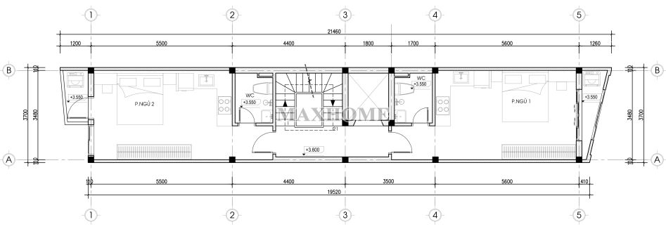 thiet-ke-chung-cu-mini-cho-thue-voi-mat-tien-3-7m-sieu-dep-16