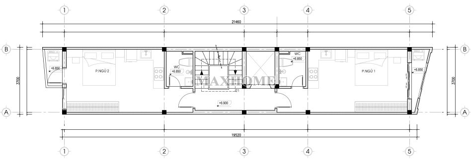 thiet-ke-chung-cu-mini-cho-thue-voi-mat-tien-3-7m-sieu-dep-17