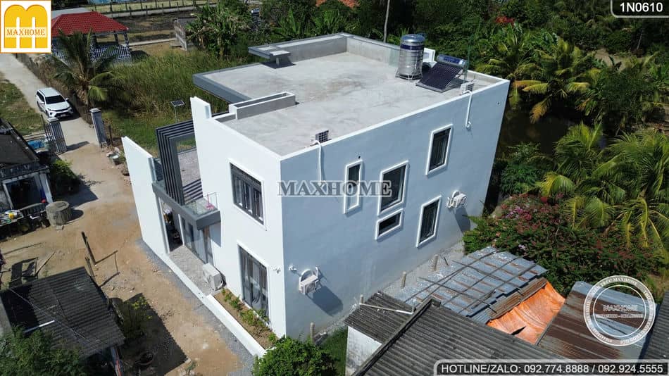 thuc-te-biet-thu-2-tang-maxhome-xay-tron-goi-tai-tien-giang-ai-cung-khen-dep-mh03319-10