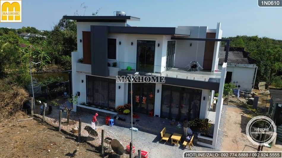 thuc-te-biet-thu-2-tang-maxhome-xay-tron-goi-tai-tien-giang-ai-cung-khen-dep-mh03319-14