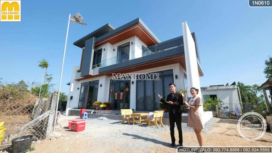 thuc-te-biet-thu-2-tang-maxhome-xay-tron-goi-tai-tien-giang-ai-cung-khen-dep-mh03319-15