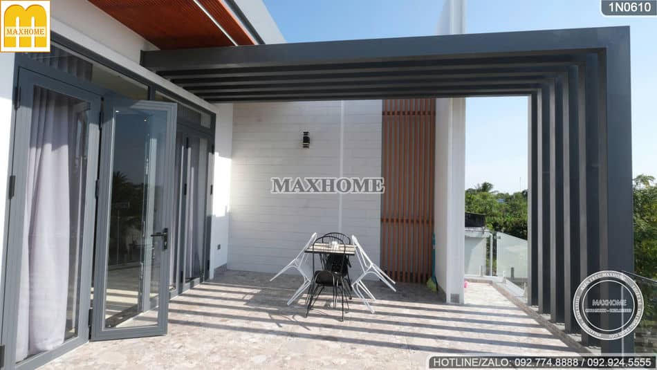 thuc-te-biet-thu-2-tang-maxhome-xay-tron-goi-tai-tien-giang-ai-cung-khen-dep-mh03319-18