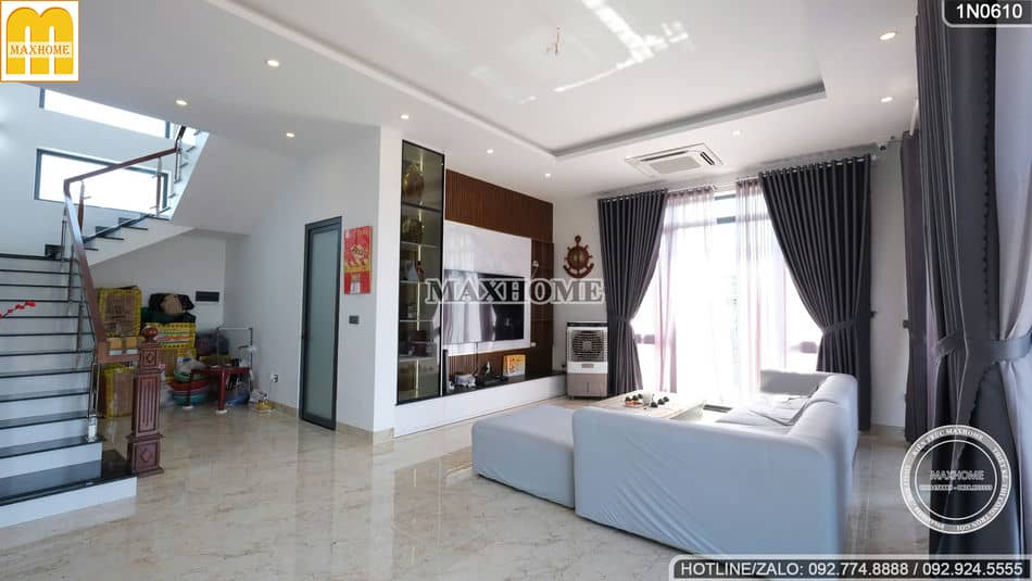 thuc-te-biet-thu-2-tang-maxhome-xay-tron-goi-tai-tien-giang-ai-cung-khen-dep-mh03319-19