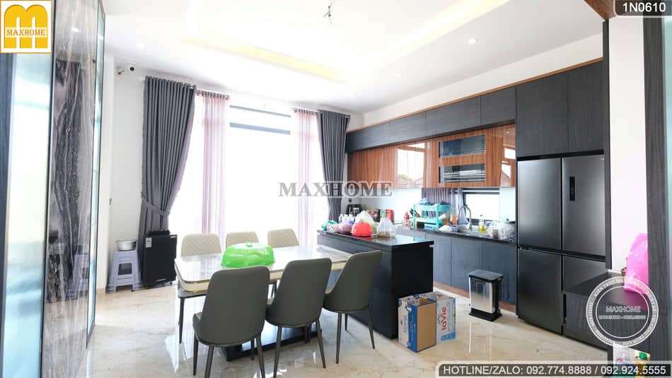 thuc-te-biet-thu-2-tang-maxhome-xay-tron-goi-tai-tien-giang-ai-cung-khen-dep-mh03319-2