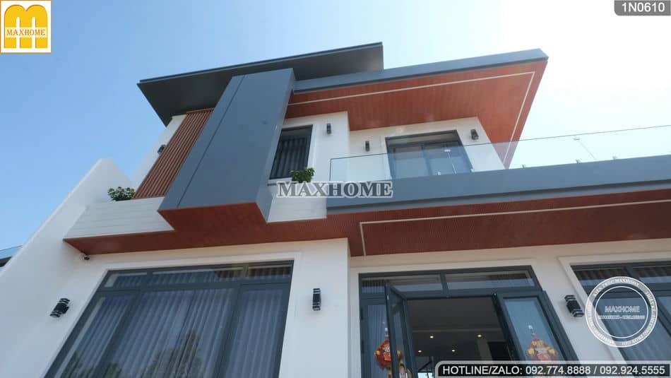 thuc-te-biet-thu-2-tang-maxhome-xay-tron-goi-tai-tien-giang-ai-cung-khen-dep-mh03319-6