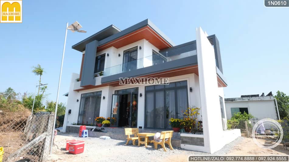 thuc-te-biet-thu-2-tang-maxhome-xay-tron-goi-tai-tien-giang-ai-cung-khen-dep-mh03319-7