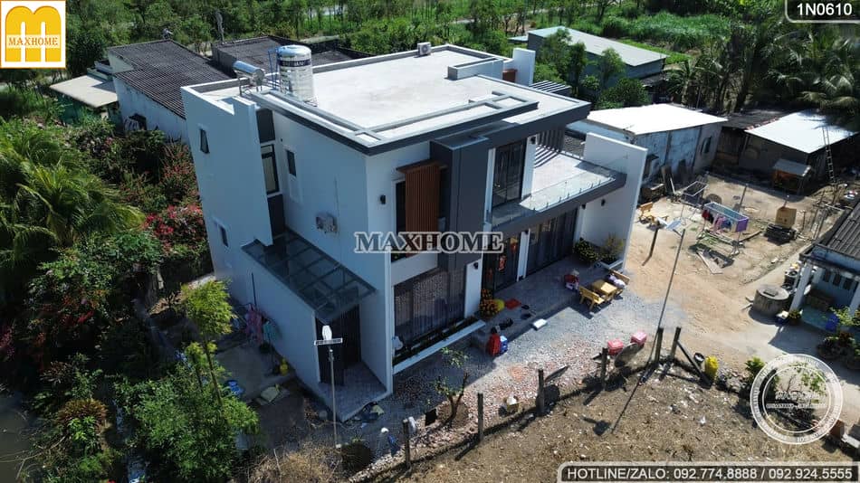 thuc-te-biet-thu-2-tang-maxhome-xay-tron-goi-tai-tien-giang-ai-cung-khen-dep-mh03319-8