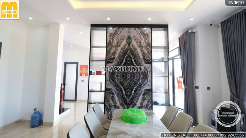 thuc-te-biet-thu-2-tang-maxhome-xay-tron-goi-tai-tien-giang-ai-cung-khen-dep-mh03319