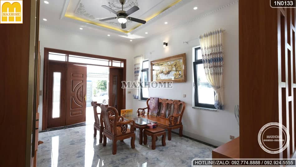 thuc-te-maxhome-thi-cong-tron-goi-nha-2-tang-mai-nhat-dep-me-ly-mh03977-27
