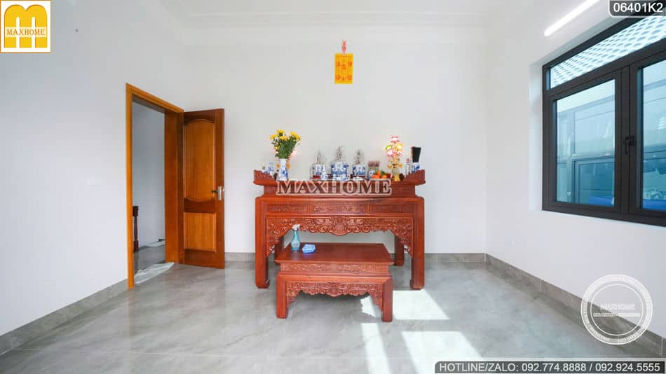 thuc-te-nha-2-tang-mai-nhat-dep-noi-bat-tai-chuong-my-ha-noi-mh01939-10
