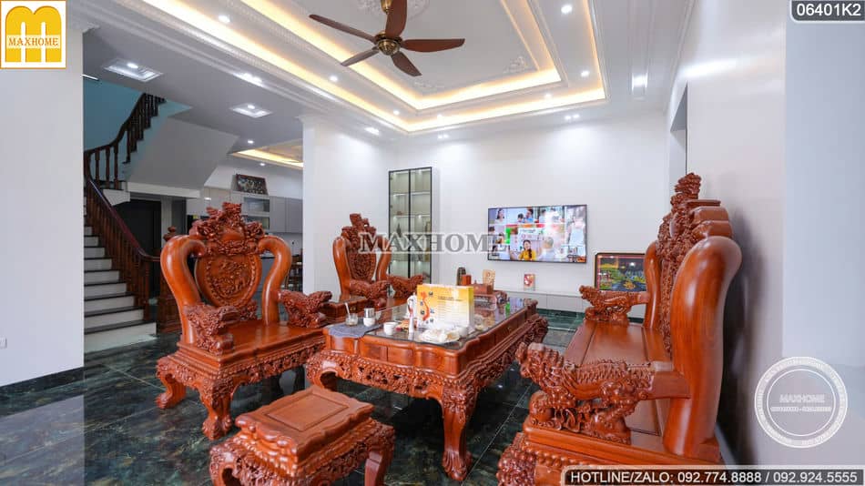 thuc-te-nha-2-tang-mai-nhat-dep-noi-bat-tai-chuong-my-ha-noi-mh01939-16