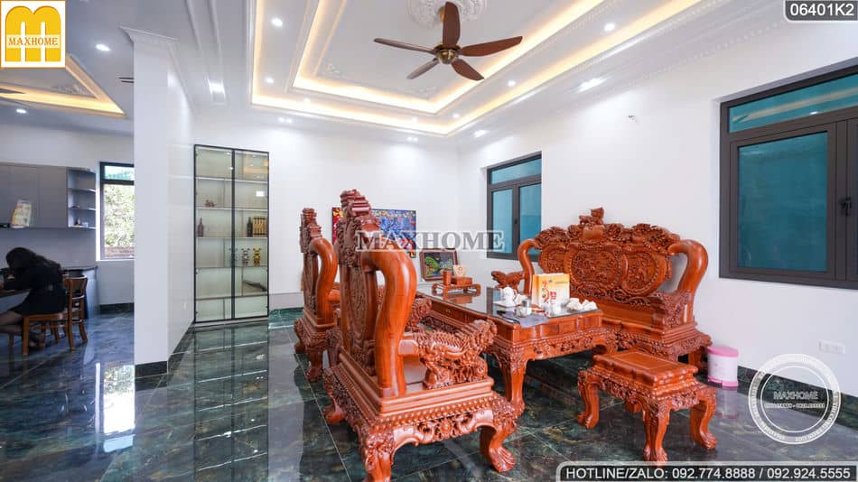 thuc-te-nha-2-tang-mai-nhat-dep-noi-bat-tai-chuong-my-ha-noi-mh01939-18