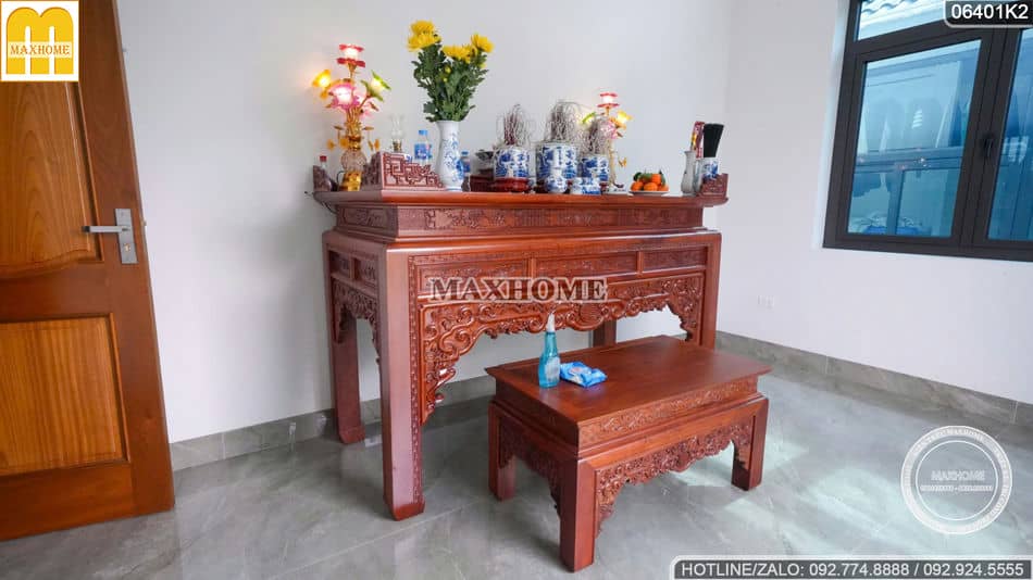thuc-te-nha-2-tang-mai-nhat-dep-noi-bat-tai-chuong-my-ha-noi-mh01939-8