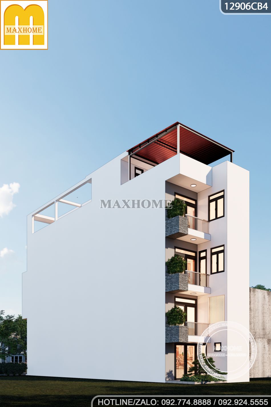 ban-ve-nha-lo-pho-5-5m-kinh-doanh-ket-hop-nha-o-11