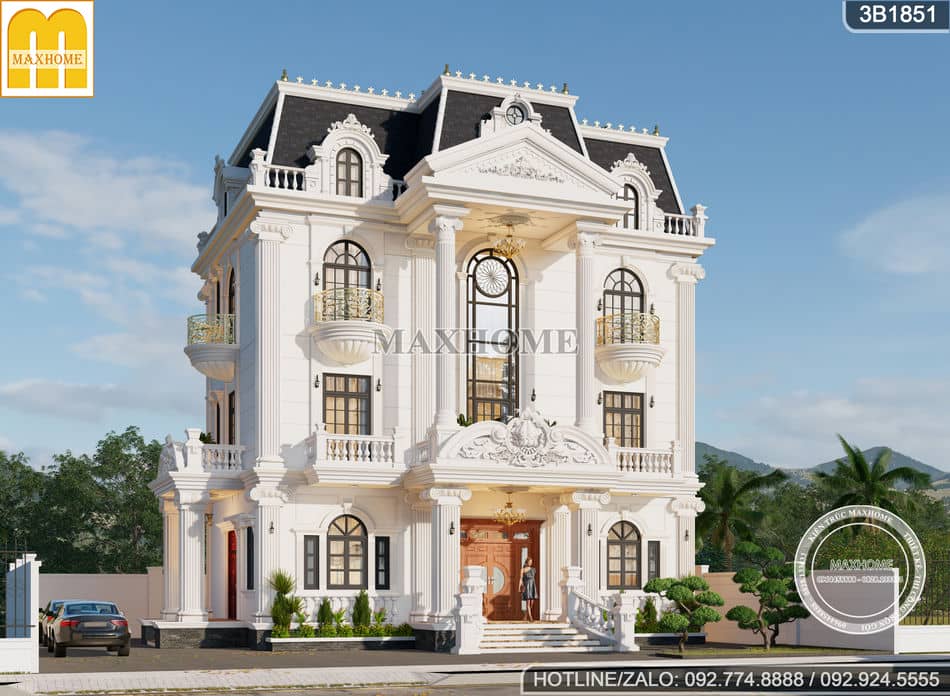 biet-thu-3-tang-mai-mansard-dep-long-lay-kieu-sa-mh04391-1