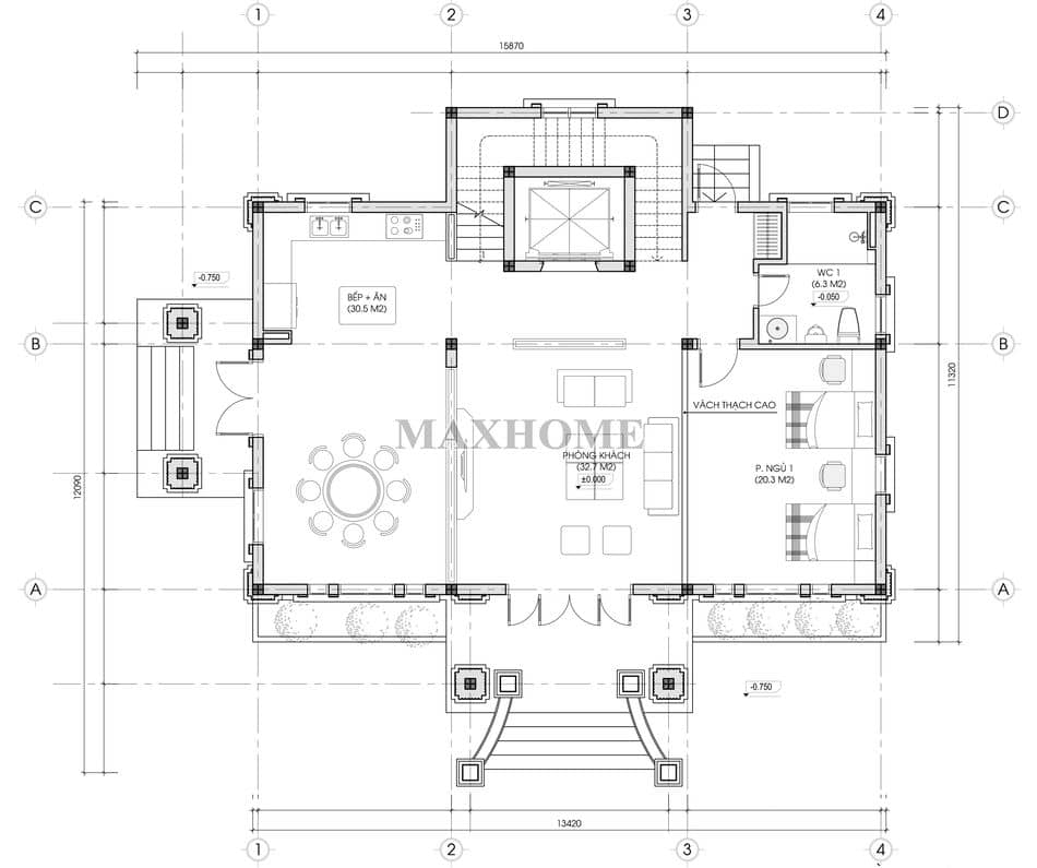 biet-thu-3-tang-mai-mansard-dep-long-lay-kieu-sa-mh04391-10