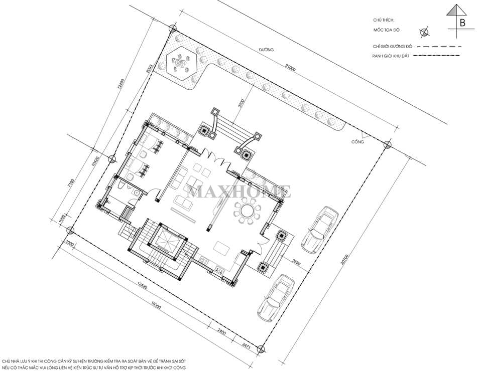 biet-thu-3-tang-mai-mansard-dep-long-lay-kieu-sa-mh04391-11