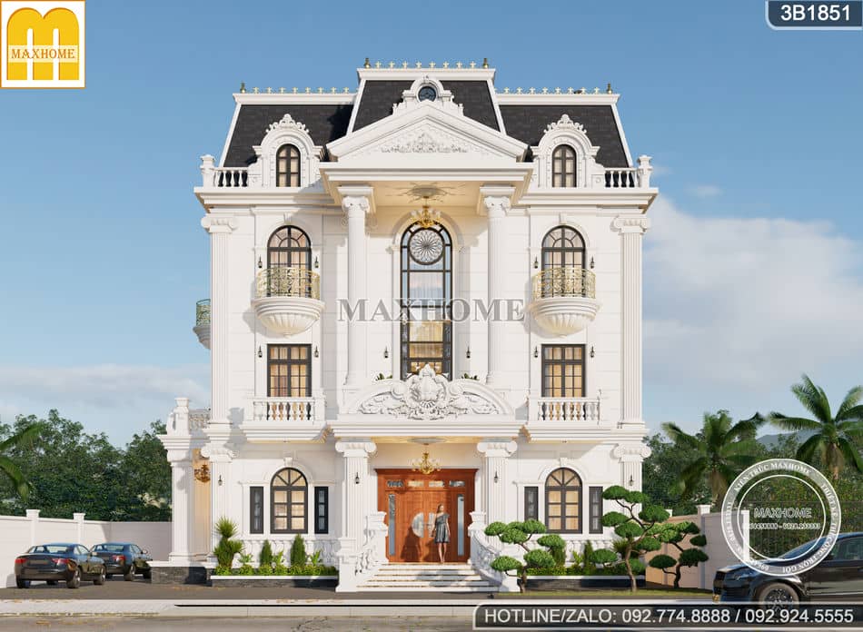 biet-thu-3-tang-mai-mansard-dep-long-lay-kieu-sa-mh04391-2