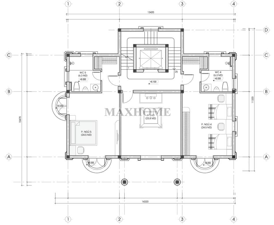 biet-thu-3-tang-mai-mansard-dep-long-lay-kieu-sa-mh04391-8