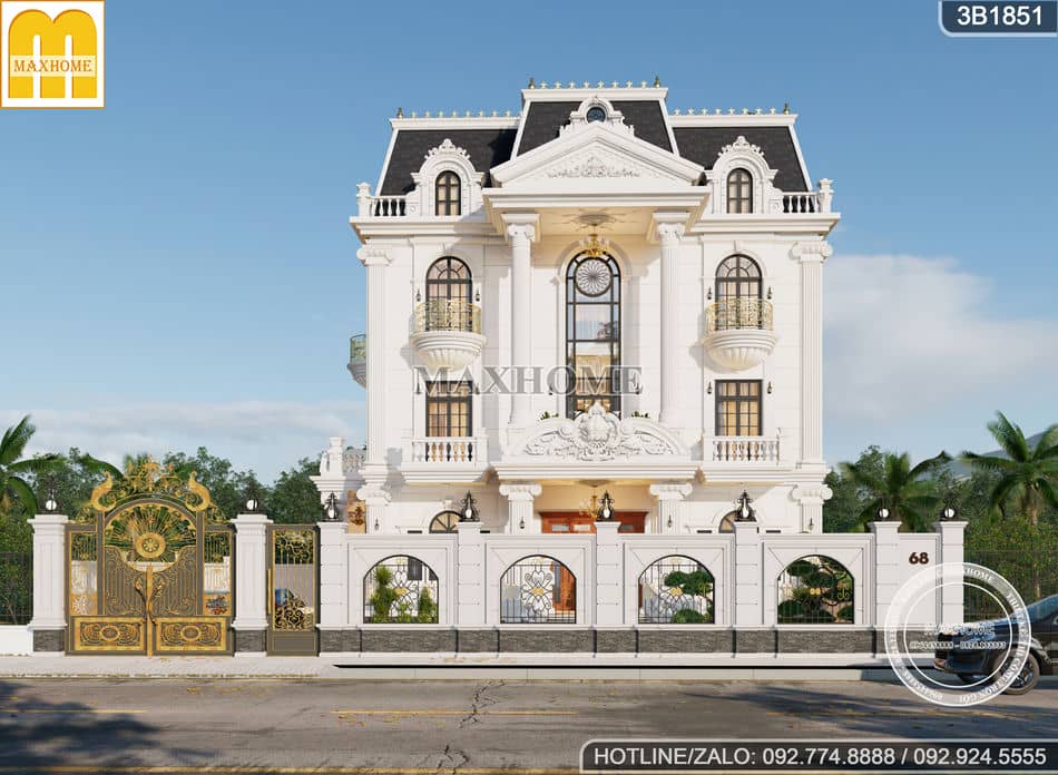 biet-thu-3-tang-mai-mansard-dep-long-lay-kieu-sa-mh04391