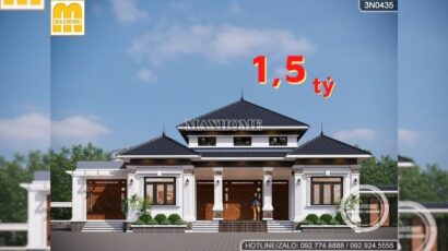 biet-thu-vuon-mai-nhat-voi-thiet-ke-tan-co-dep-hoanh-trang-mh03993-8