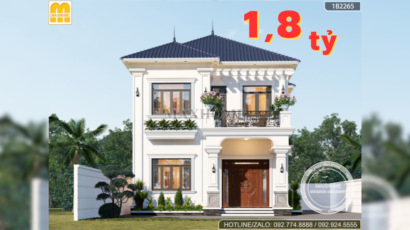 mau-nha-2-tang-5-phong-ngu-mai-nhat-tan-co-dien-dep-hut-hon-tai-thanh-hoa-mh04591-11