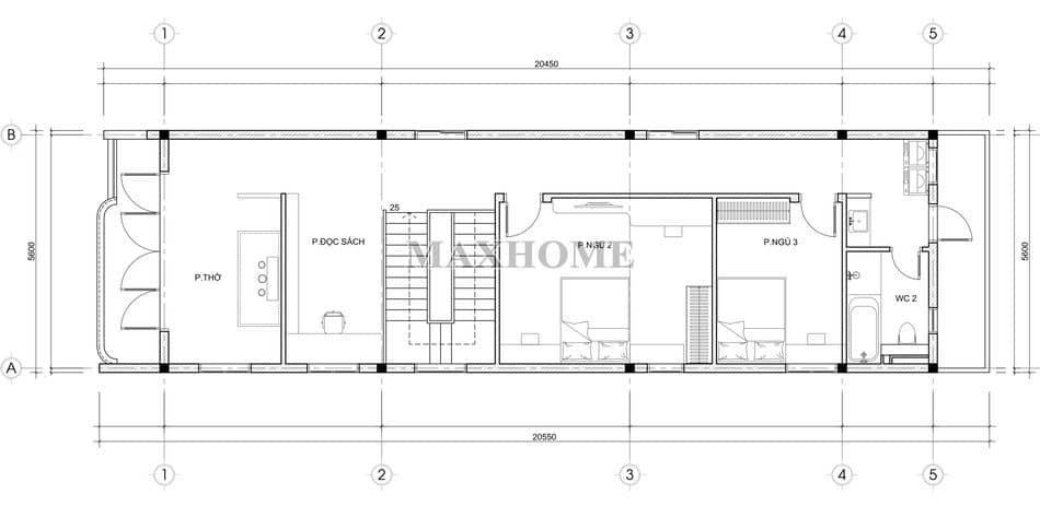 mau-nha-pho-2-tang-dep-voi-nhung-duong-cong-mem-mai-day-cuon-hut-mh04541