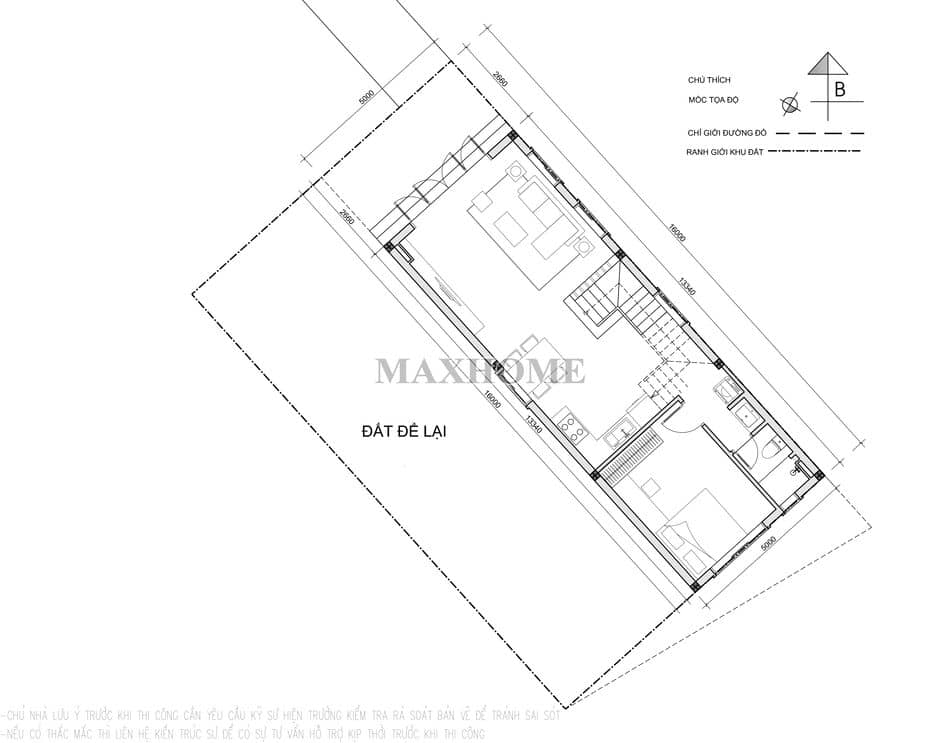 mau-nha-pho-3-tang-mat-tien-5m-dep-tien-nghi-duoc-yeu-thich-nam-2025-mh04562