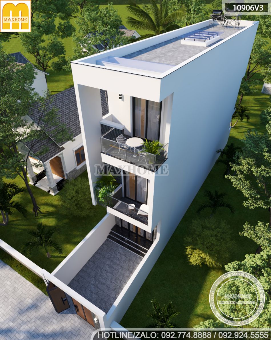 maxhome-thiet-ke-nha-pho-3-tang-dep-nhat-tai-long-an-11