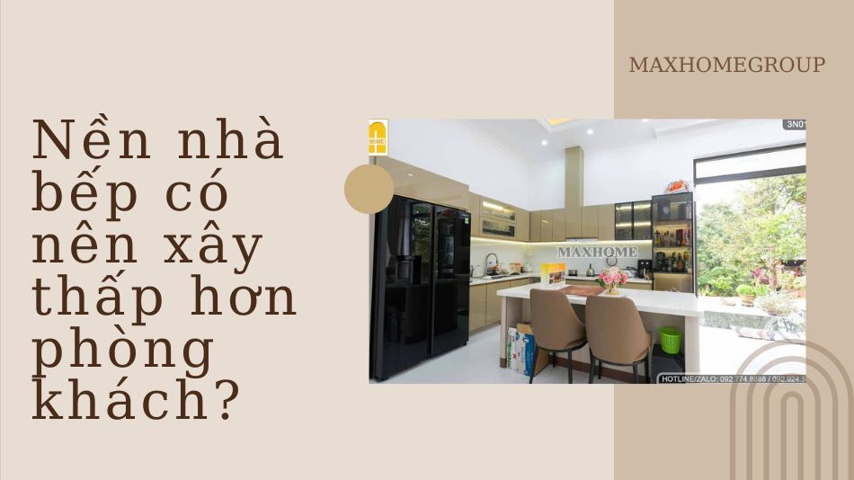 nen-nha-bep-co-nen-thap-hon-phong-khach