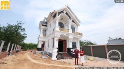 thi-cong-mau-biet-thu-2-tang-tan-co-dien-dang-cap-tai-binh-duong-12
