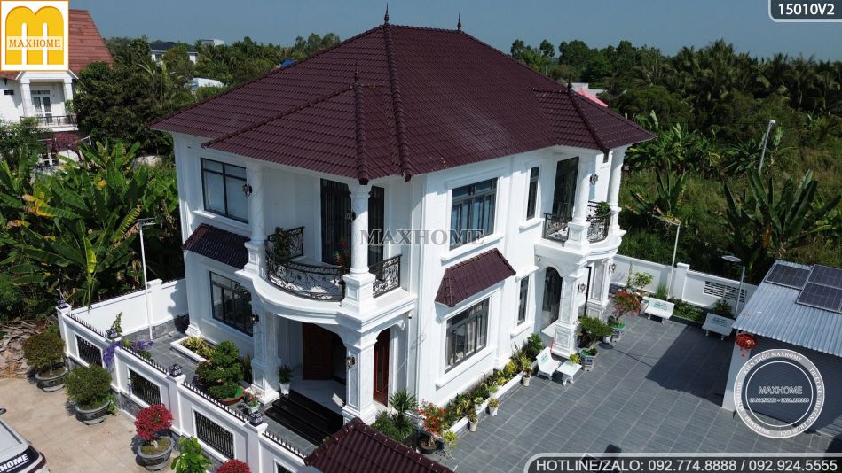 ve-tham-dong-thap-can-nha-2-tang-moi-hoan-thien-xong-15