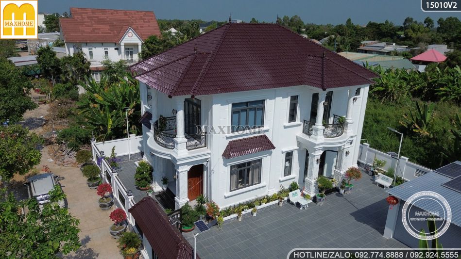 ve-tham-dong-thap-can-nha-2-tang-moi-hoan-thien-xong-16