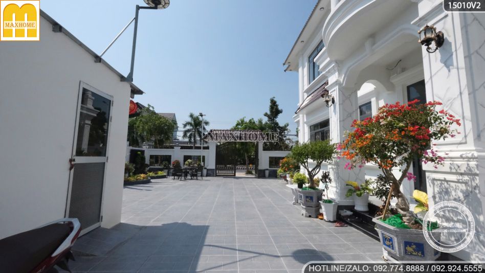 ve-tham-dong-thap-can-nha-2-tang-moi-hoan-thien-xong-8