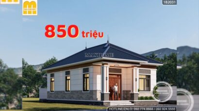 ban-ban-thiet-ke-nha-cap-4-100m2-voi-deal-hoi-sieu-re-1